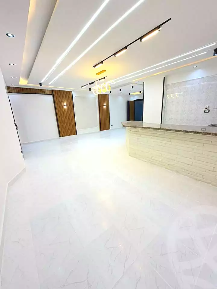 https://aqarmap.com.eg/en/listing/7216059-for-sale-alexandria-al-agamy-shataa-el-nakheel