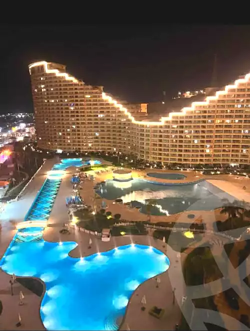 https://aqarmap.com.eg/ar/listing/6800358-for-sale-cairo-el-shorouk-gamal-abd-el-naser-rd