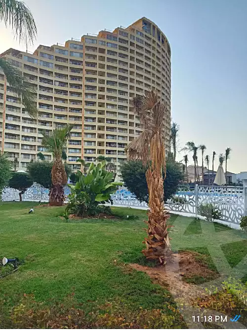 https://aqarmap.com.eg/ar/listing/6800358-for-sale-cairo-el-shorouk-gamal-abd-el-naser-rd