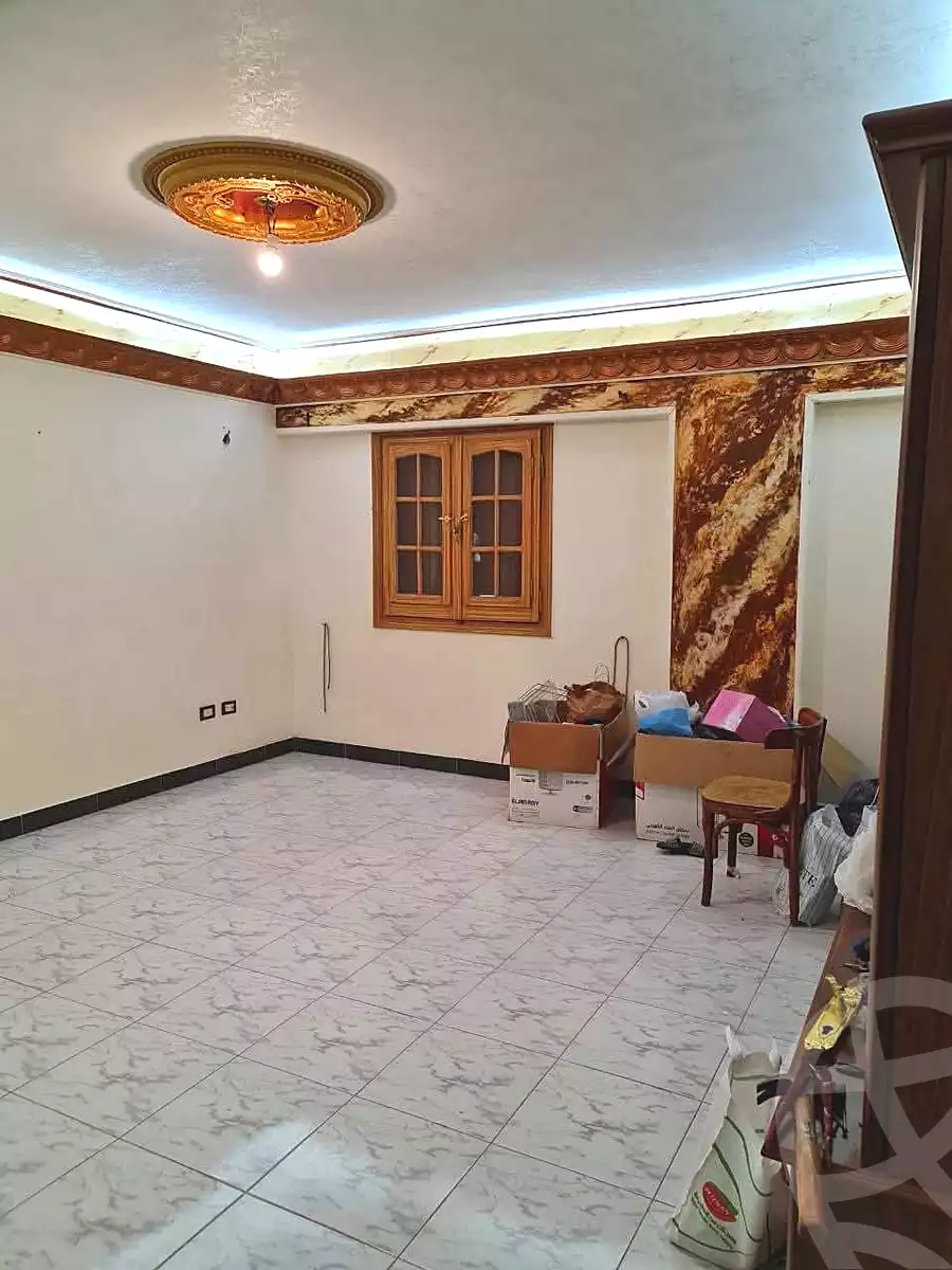 https://aqarmap.com.eg/ar/listing/7216066-for-sale-alexandria-al-agamy-lbytsh-el-reyad-st