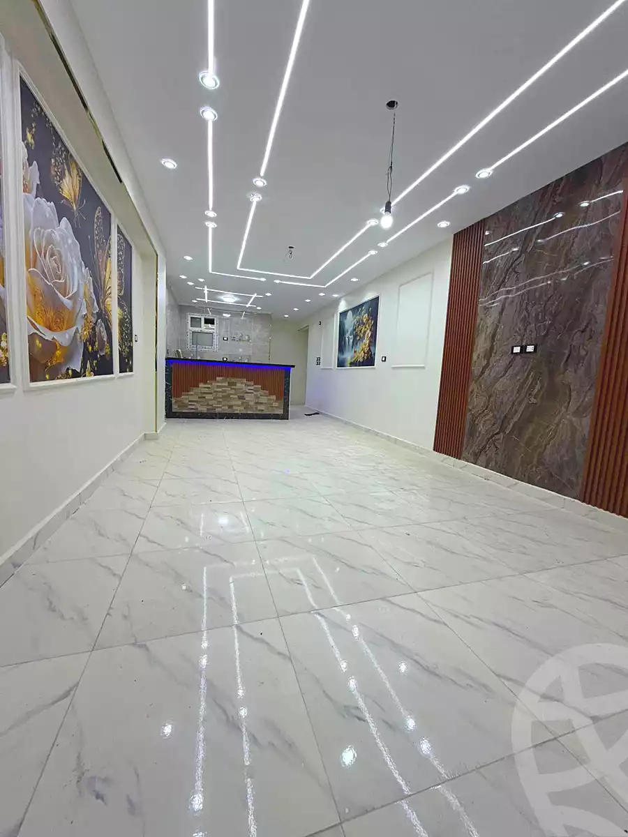 https://aqarmap.com.eg/en/listing/7216068-for-sale-cairo-elnozha-Streettt-27