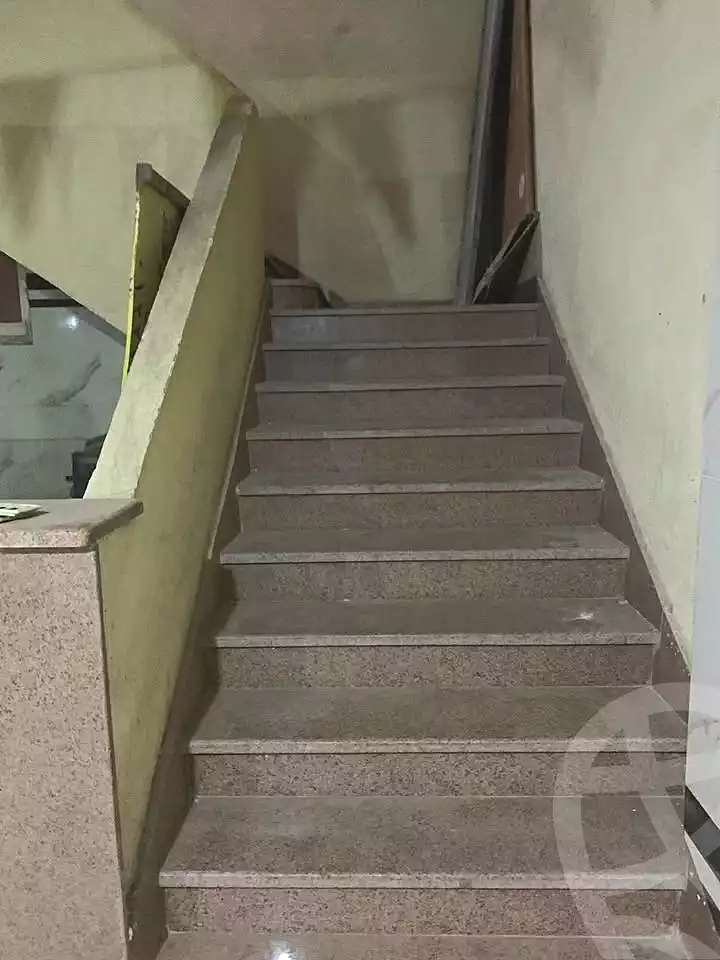 https://aqarmap.com.eg/en/listing/7216077-for-rent-cairo-el-haram
