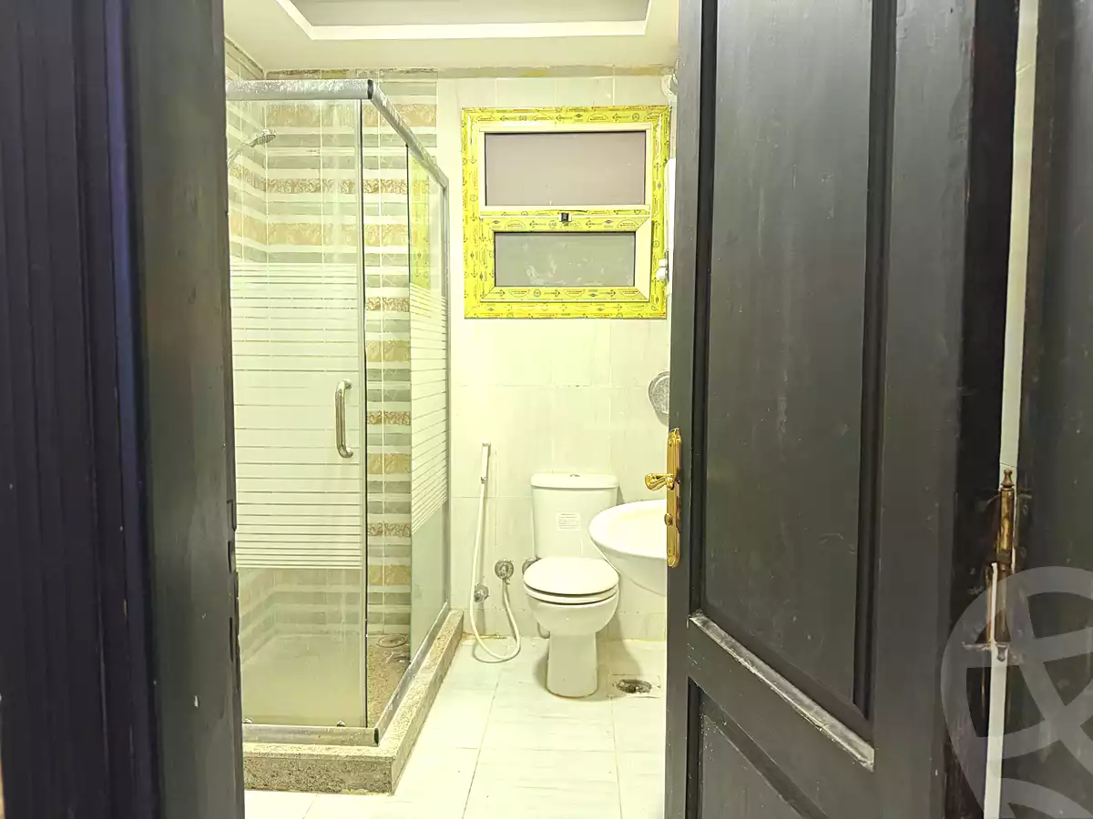 https://aqarmap.com.eg/ar/listing/7215988-for-sale-cairo-el-sheikh-zayed-city-compounds-jn-zyd