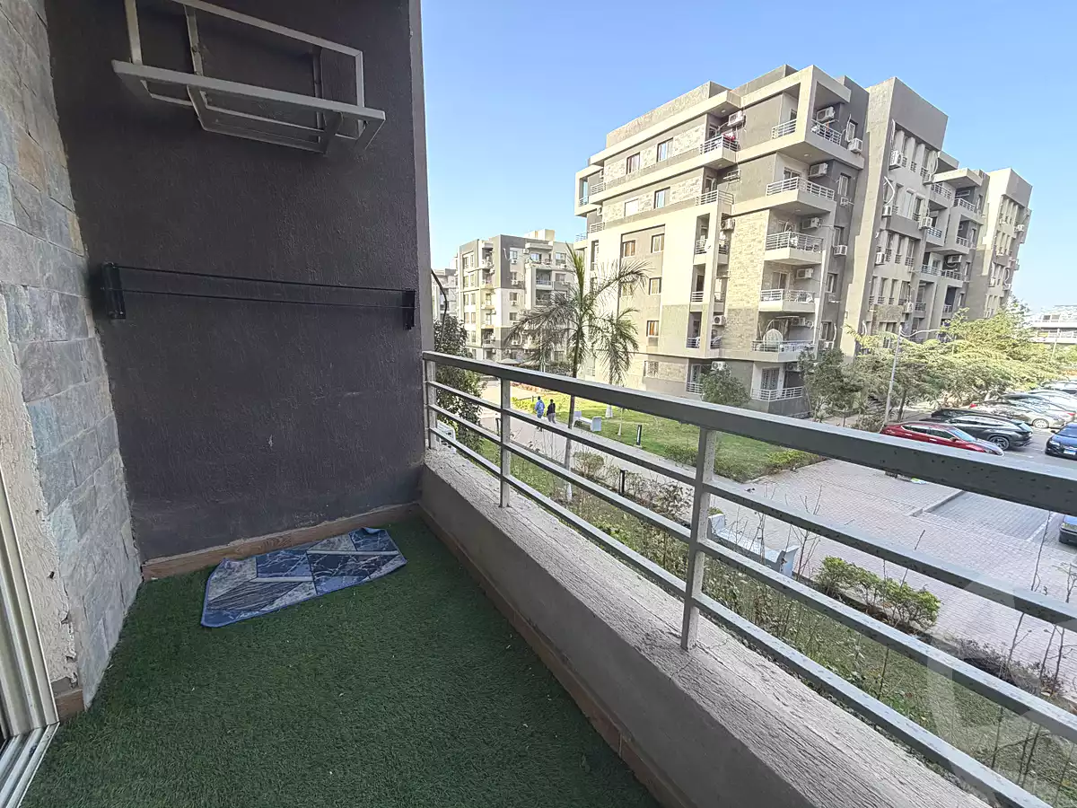 https://aqarmap.com.eg/ar/listing/7215988-for-sale-cairo-el-sheikh-zayed-city-compounds-jn-zyd