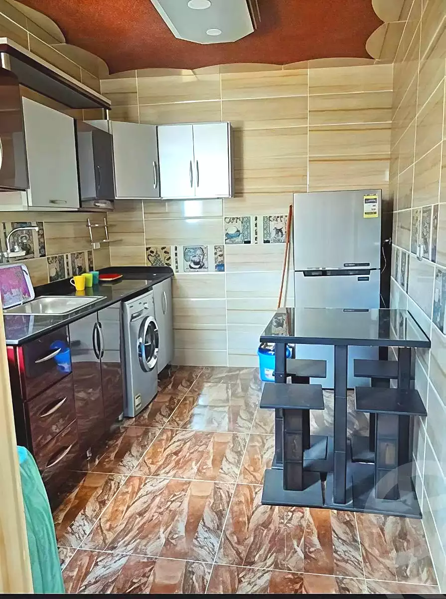 https://aqarmap.com.eg/en/listing/7216080-for-sale-alexandria-el-mandara