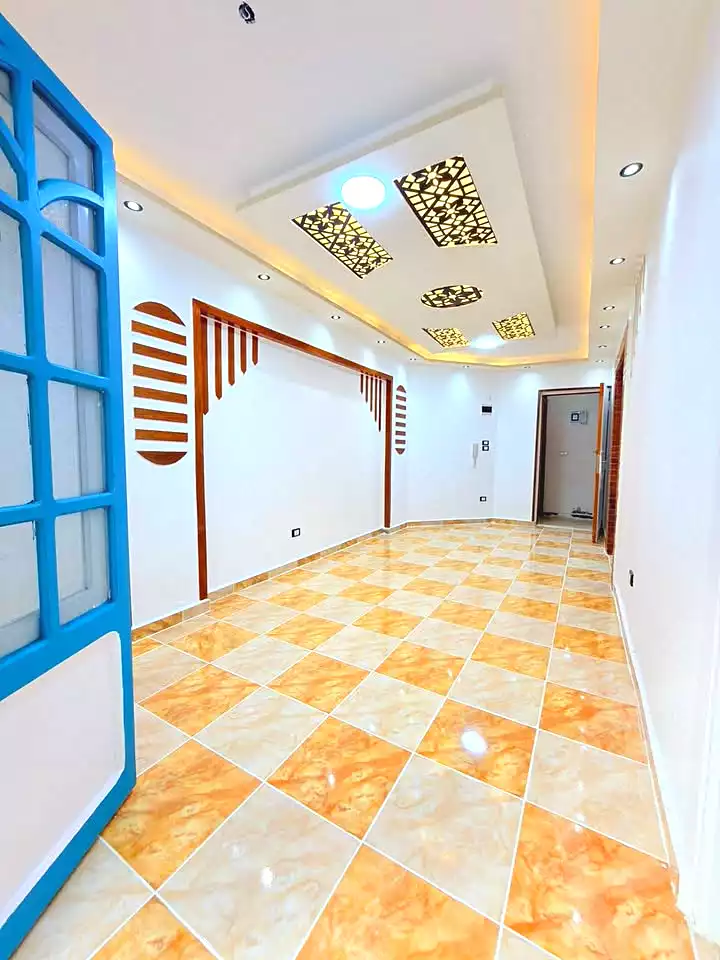 https://aqarmap.com.eg/ar/listing/7216072-for-sale-alexandria-al-agamy-shataa-el-nakheel