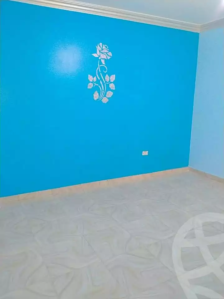 https://aqarmap.com.eg/en/listing/7216084-for-rent-cairo-el-haram