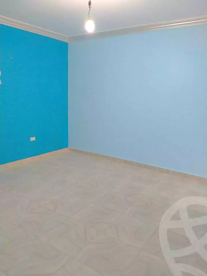 https://aqarmap.com.eg/en/listing/7216084-for-rent-cairo-el-haram