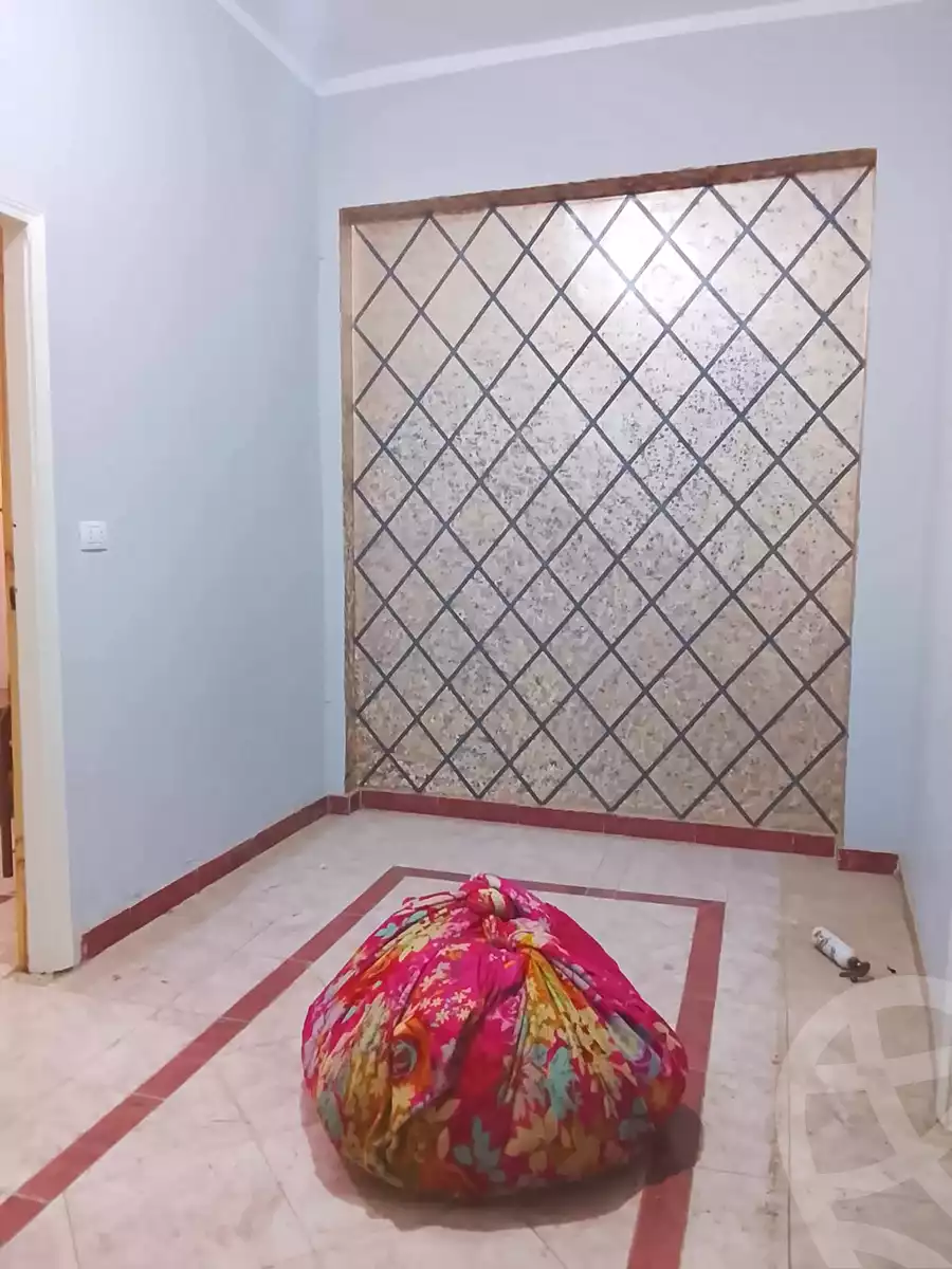 https://aqarmap.com.eg/ar/listing/7216089-for-sale-cairo-el-marg-lmrj-ljdyd
