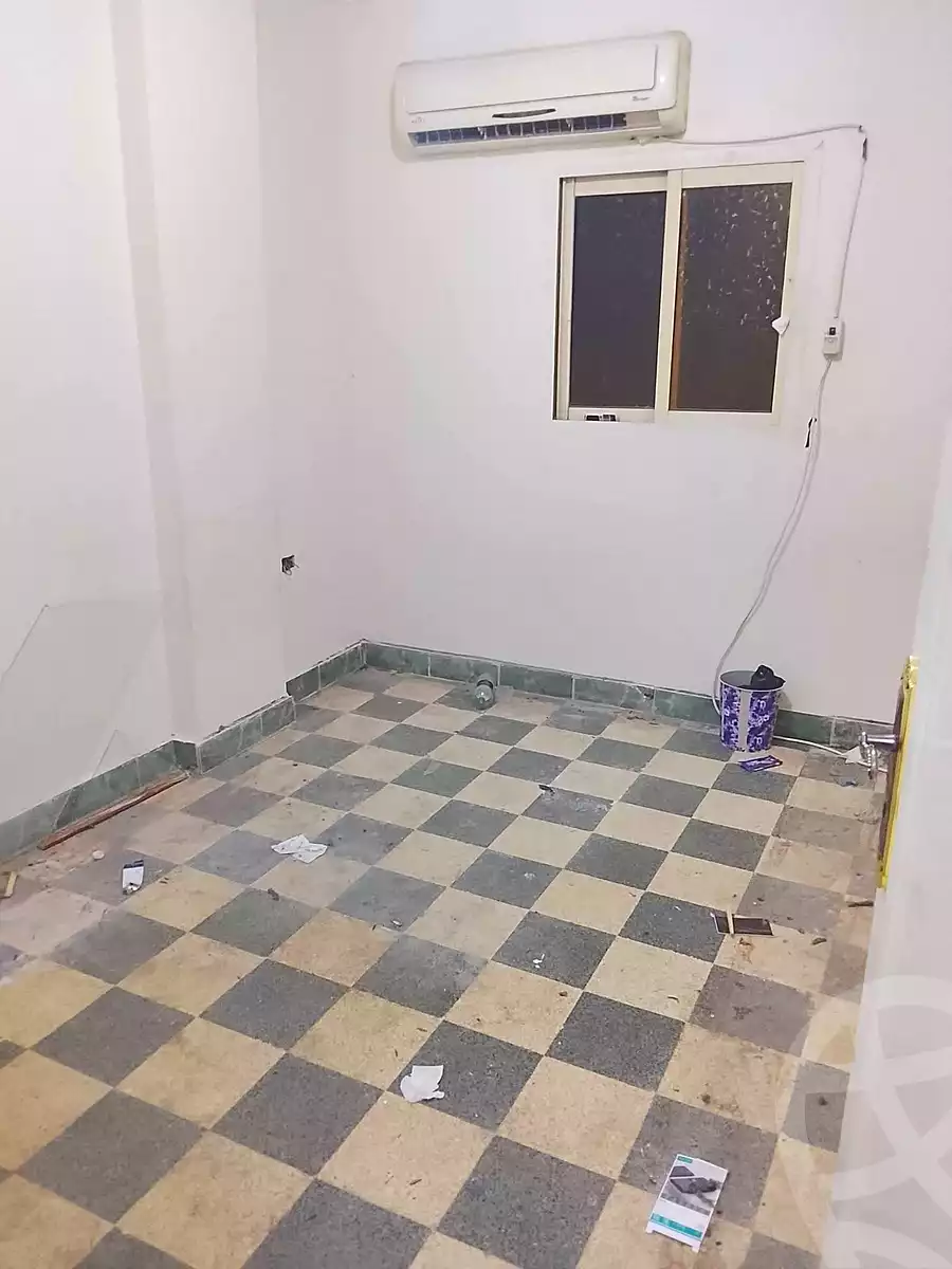 https://aqarmap.com.eg/ar/listing/7216089-for-sale-cairo-el-marg-lmrj-ljdyd