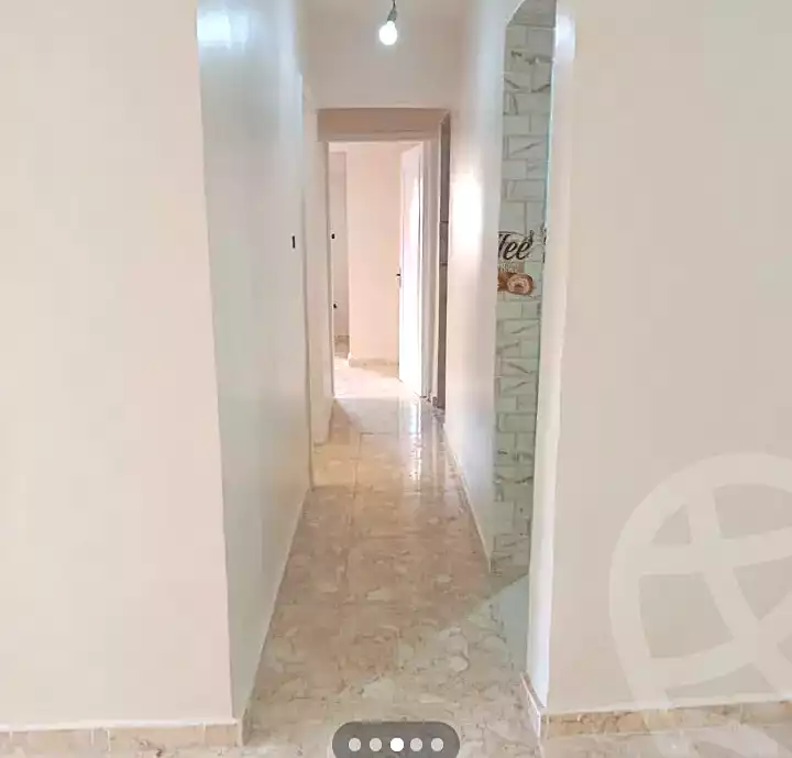 https://aqarmap.com.eg/ar/listing/7216083-for-sale-alexandria-miami