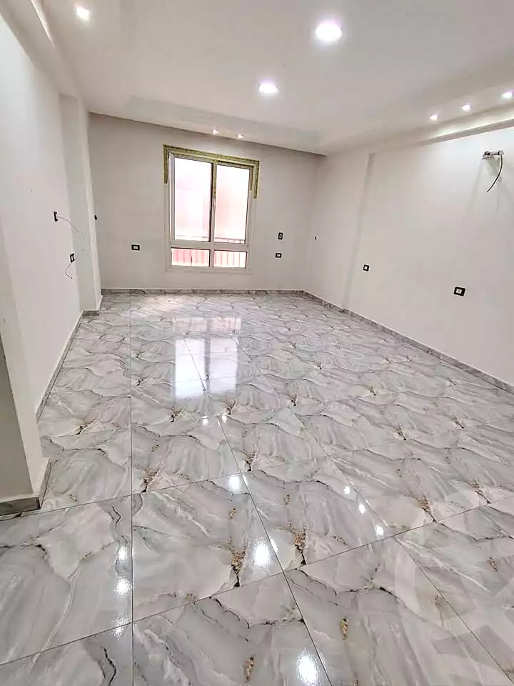 https://aqarmap.com.eg/en/listing/7216091-for-rent-cairo-el-haram