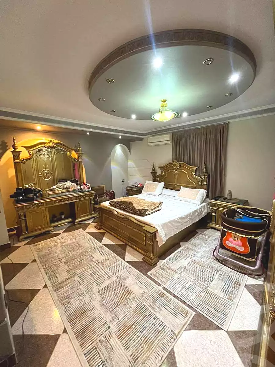 https://aqarmap.com.eg/en/listing/7216093-for-sale-cairo-ain-shams-ain-shams-el-sharkia-el-eshrein-stt