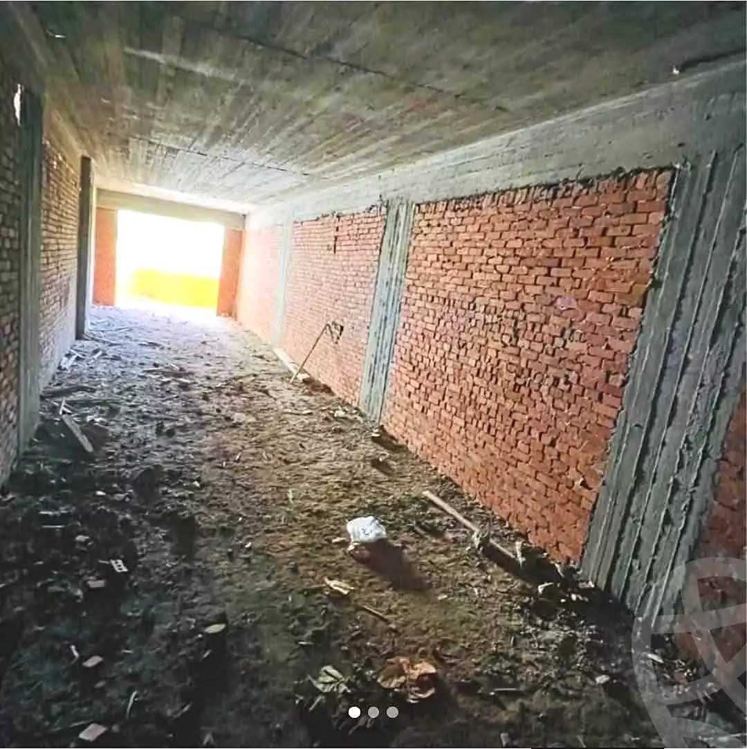 https://aqarmap.com.eg/ar/listing/7216094-for-sale-alexandria-al-agamy-lbytsh-al-kaada-st