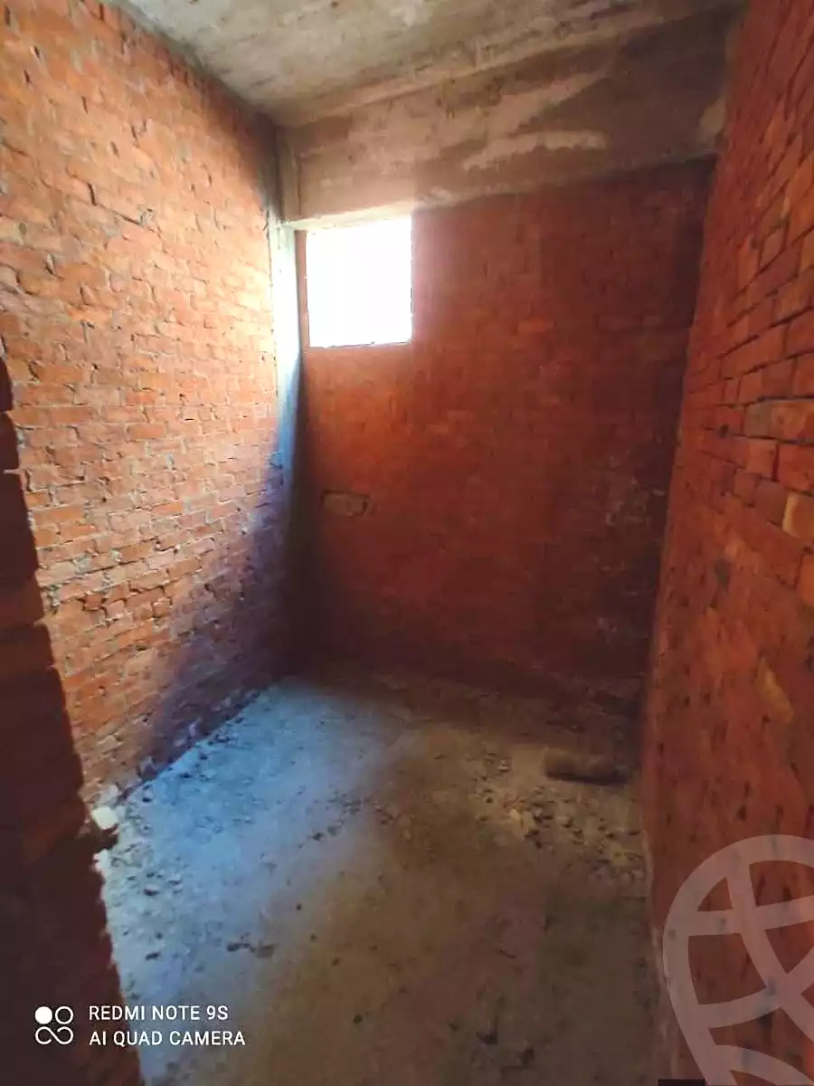 https://aqarmap.com.eg/ar/listing/7216094-for-sale-alexandria-al-agamy-lbytsh-al-kaada-st