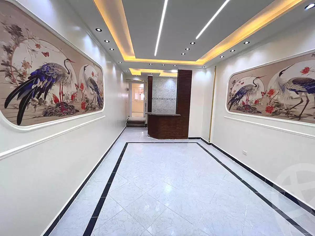 https://aqarmap.com.eg/en/listing/7216087-for-sale-alexandria-al-agamy-shataa-el-nakheel