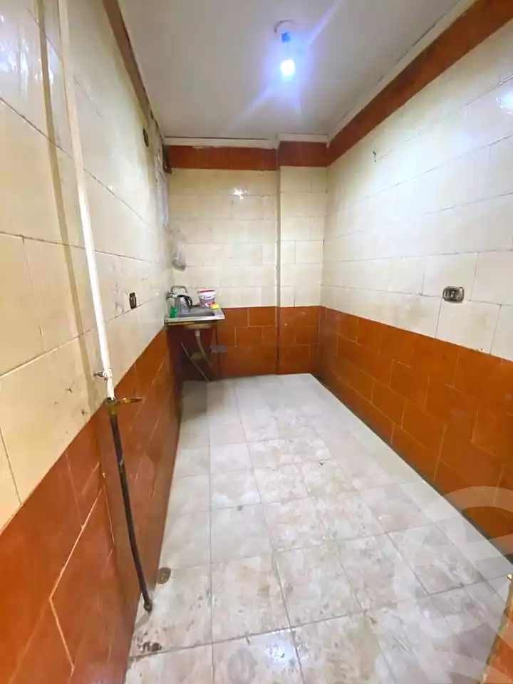 https://aqarmap.com.eg/ar/listing/7216099-for-rent-cairo-el-haram-shareaa-khatem-el-morsalen
