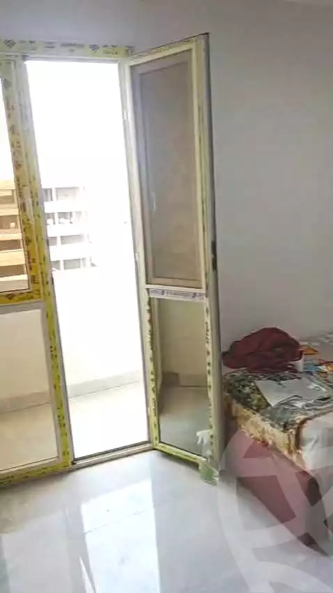 https://aqarmap.com.eg/ar/listing/7216100-for-sale-cairo-el-zaytun-hlmy-lzytwn