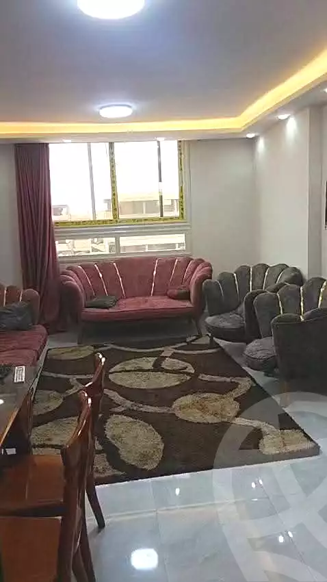 https://aqarmap.com.eg/ar/listing/7216100-for-sale-cairo-el-zaytun-hlmy-lzytwn
