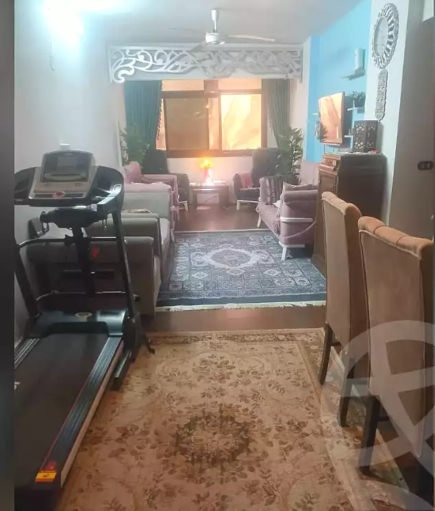 https://aqarmap.com.eg/ar/listing/7216071-for-sale-cairo-helwan-mahmoud-khater-st