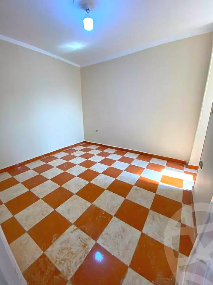 https://aqarmap.com.eg/ar/listing/7216107-for-sale-cairo-el-haram-shareaa-khatem-el-morsalen