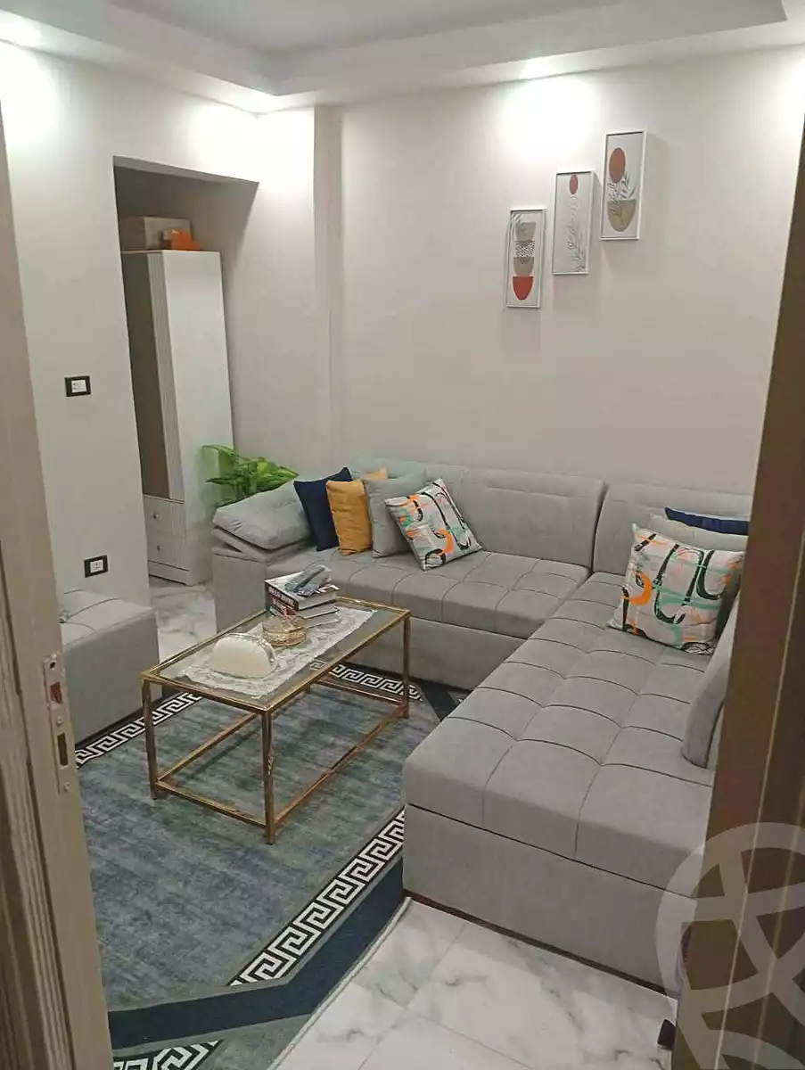 https://aqarmap.com.eg/ar/listing/7216102-for-sale-alexandria-al-agamy-el-hanouvel