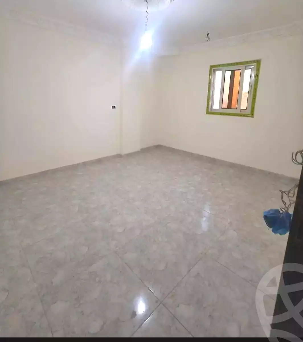 https://aqarmap.com.eg/ar/listing/7216104-for-sale-alexandria-lsywf-shamaa