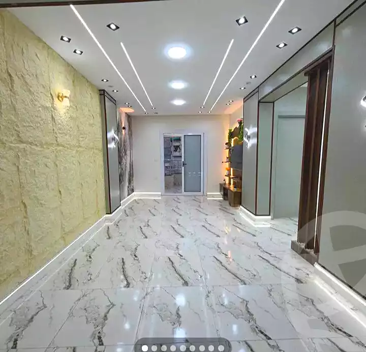 https://aqarmap.com.eg/en/listing/7216098-for-sale-alexandria-sydy-bshr-sydy-bshr-bhry-shr-mhmwd-l-yswy