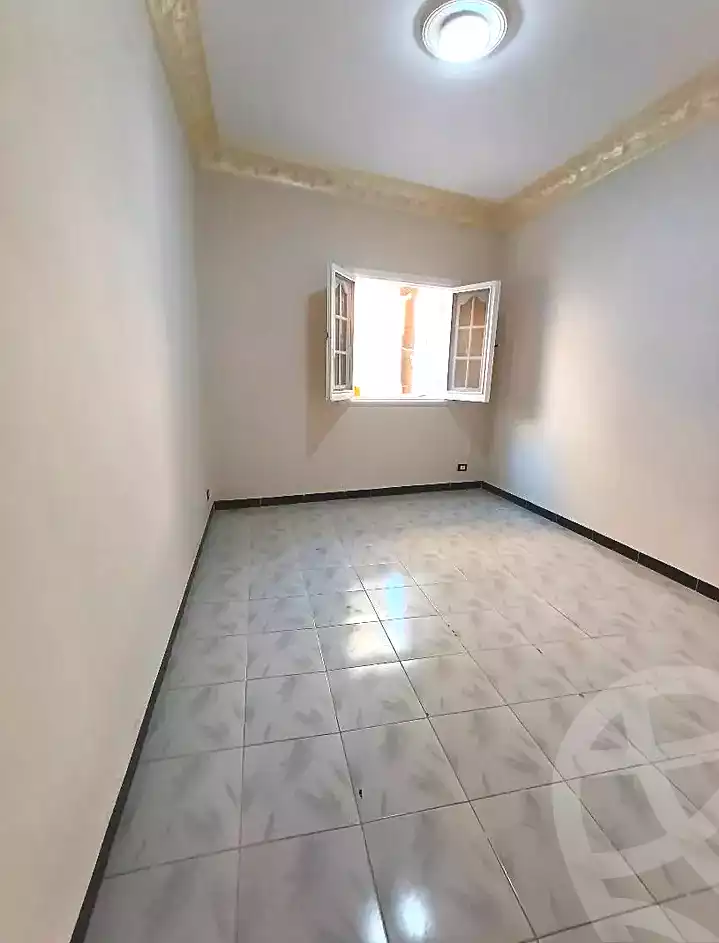 https://aqarmap.com.eg/ar/listing/7216110-for-sale-alexandria-miami-shr-jml-bd-lnsr