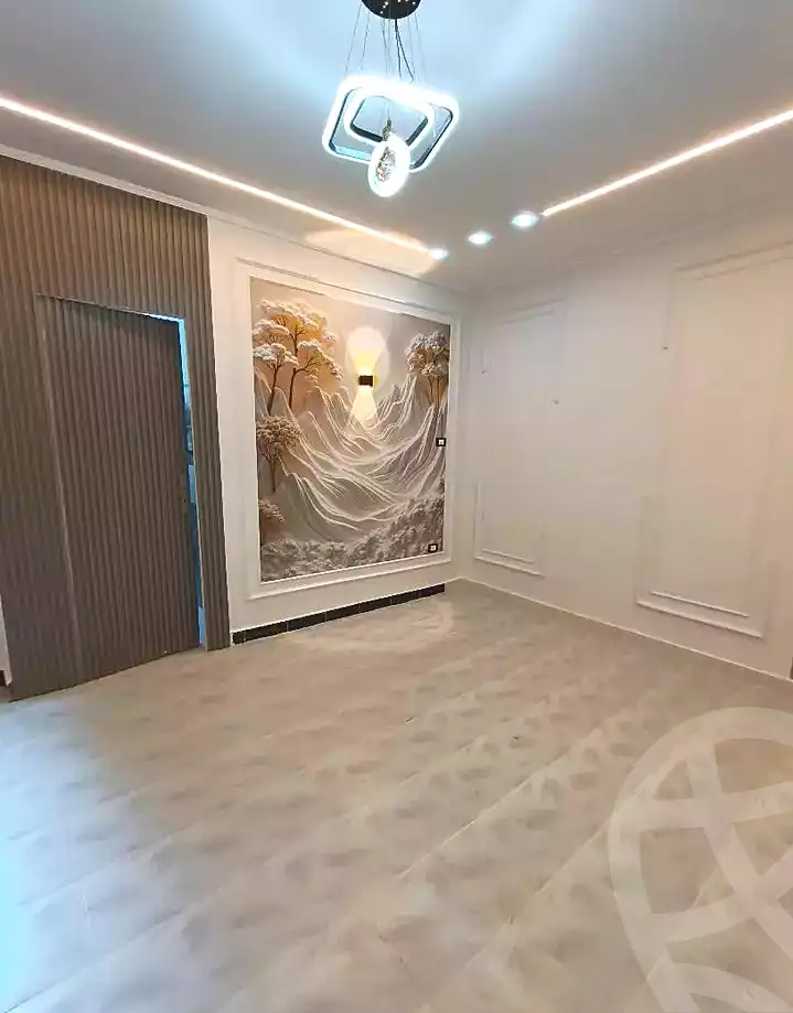 https://aqarmap.com.eg/ar/listing/7216110-for-sale-alexandria-miami-shr-jml-bd-lnsr