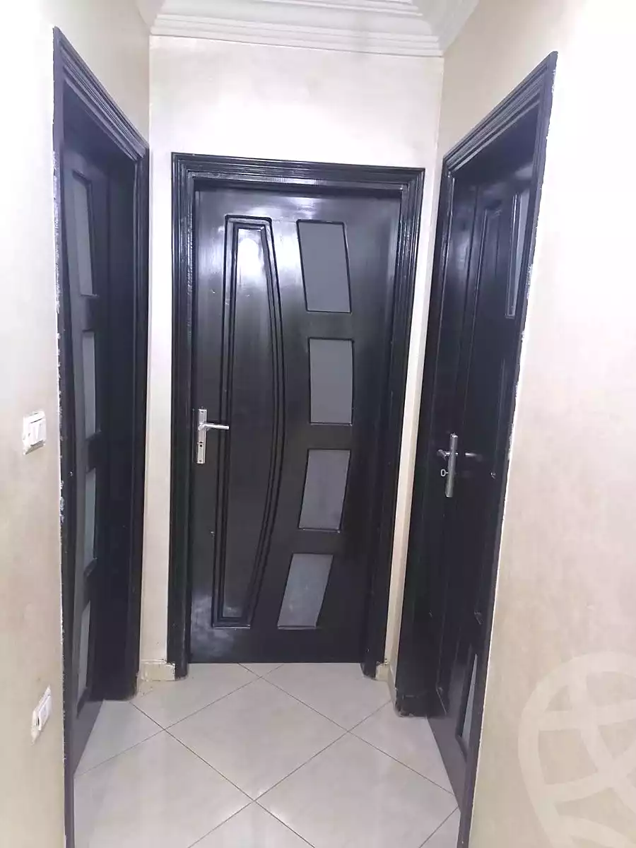 https://aqarmap.com.eg/ar/listing/7216114-for-rent-cairo-ain-shams-alf-maskn