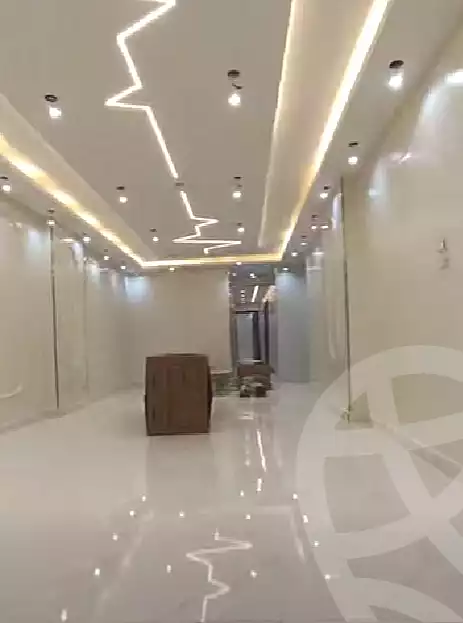 https://aqarmap.com.eg/ar/listing/7216111-for-rent-cairo-elnozha-Streettt-27