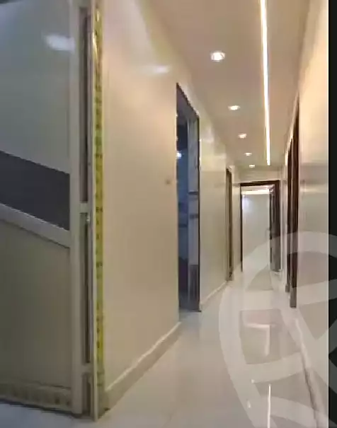 https://aqarmap.com.eg/ar/listing/7216111-for-rent-cairo-elnozha-Streettt-27