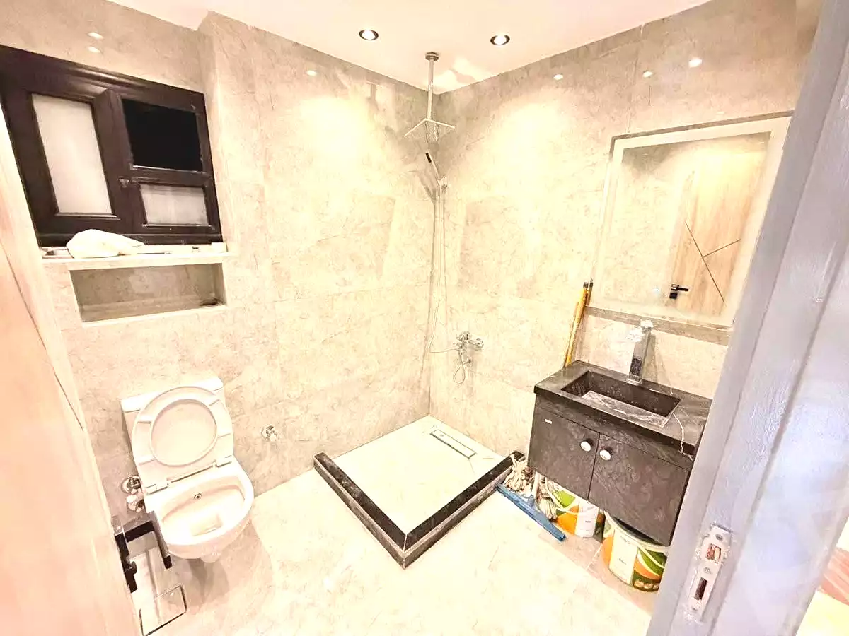 https://aqarmap.com.eg/en/listing/7216119-for-sale-alexandria-sydy-bshr-sydy-bshr-bhry
