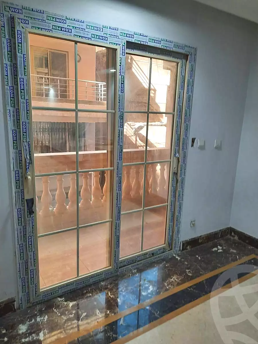 https://aqarmap.com.eg/ar/listing/7216122-for-sale-alexandria-kafr-abdo