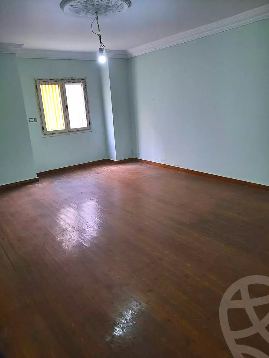 https://aqarmap.com.eg/ar/listing/7216122-for-sale-alexandria-kafr-abdo