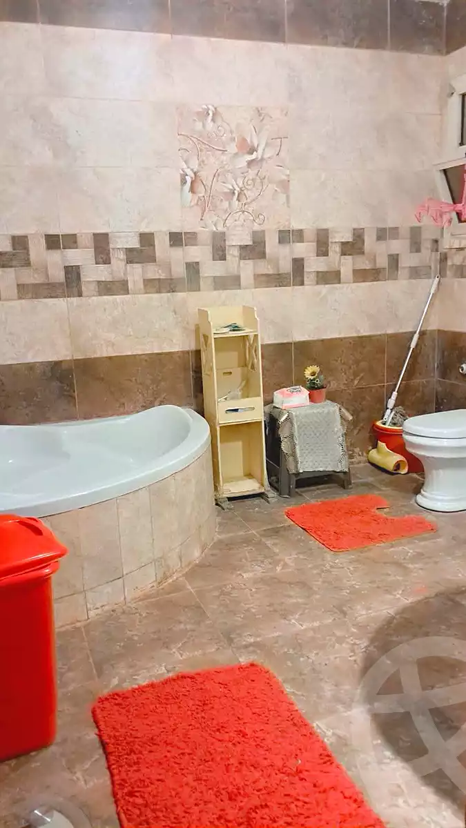 https://aqarmap.com.eg/en/listing/7216124-for-rent-cairo-ain-shams-alf-maskn