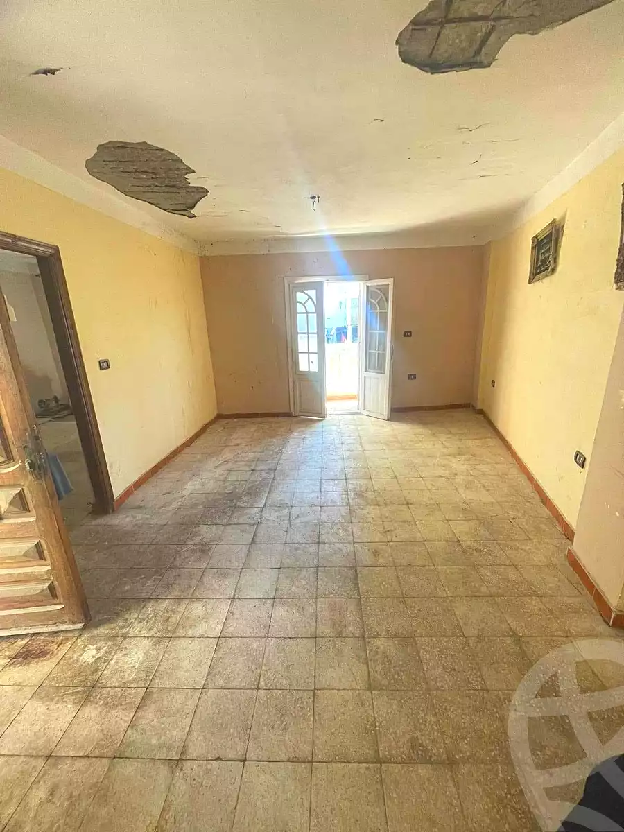 https://aqarmap.com.eg/ar/listing/7216120-for-sale-alexandria-al-agamy-lbytsh-el-hay-st