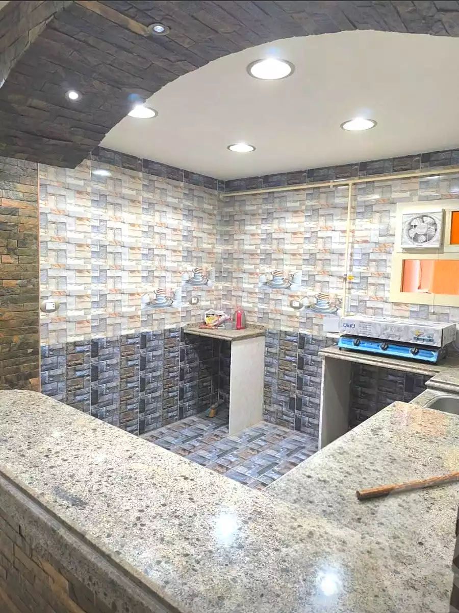 https://aqarmap.com.eg/ar/listing/7216118-for-sale-alexandria-al-agamy-lbytsh-bianchiii-el-bashwat-st