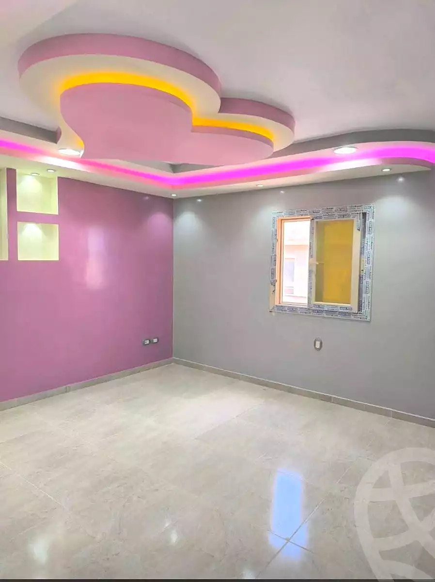 https://aqarmap.com.eg/ar/listing/7216118-for-sale-alexandria-al-agamy-lbytsh-bianchiii-el-bashwat-st