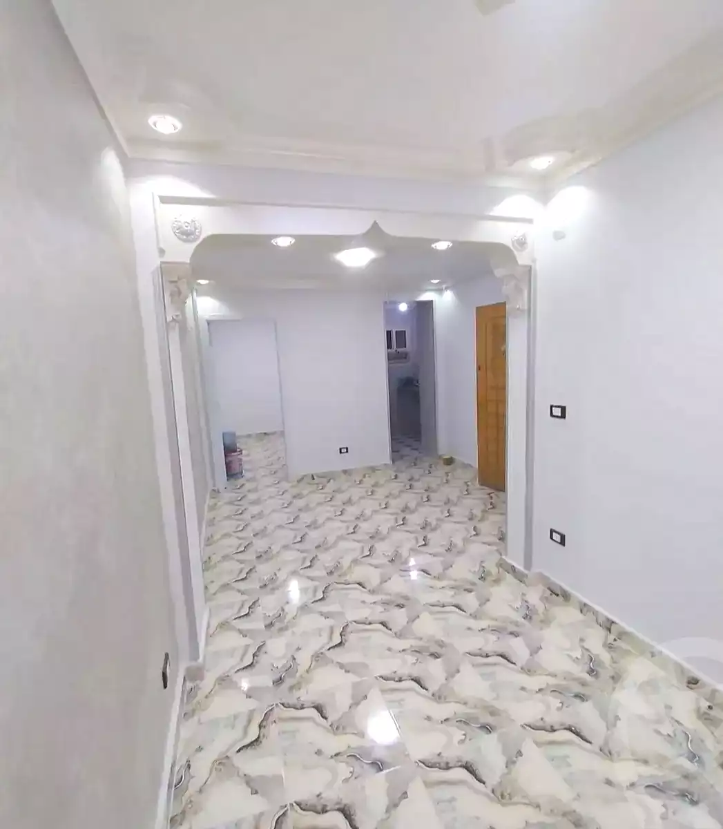 https://aqarmap.com.eg/ar/listing/7216116-for-sale-alexandria-lsywf-el-falki