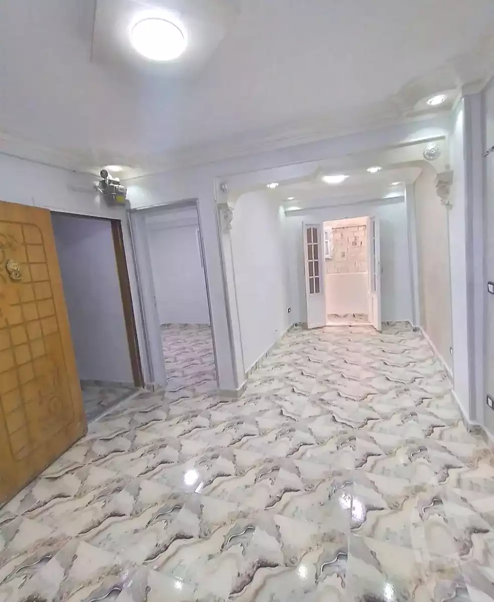 https://aqarmap.com.eg/ar/listing/7216116-for-sale-alexandria-lsywf-el-falki