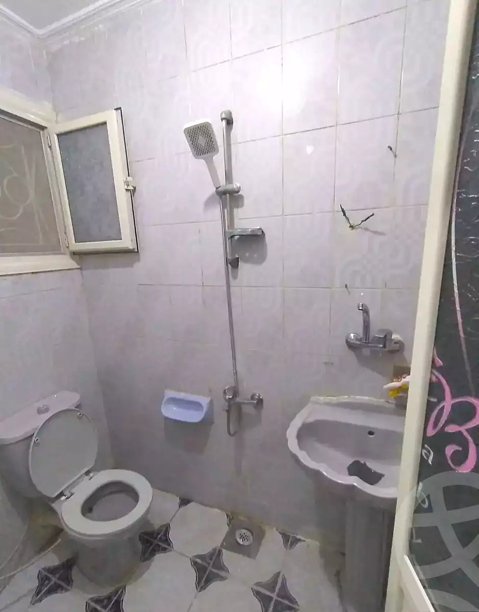 https://aqarmap.com.eg/ar/listing/7216116-for-sale-alexandria-lsywf-el-falki