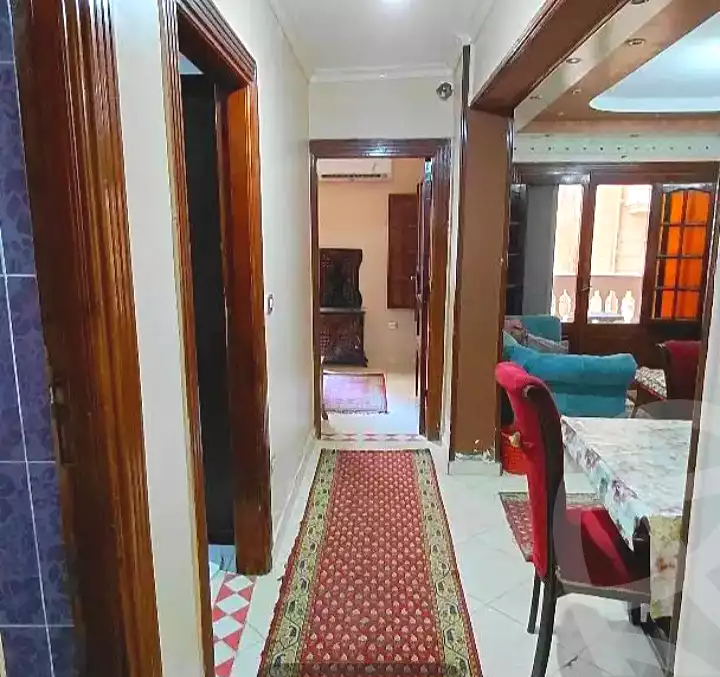 https://aqarmap.com.eg/en/listing/7216121-for-sale-alexandria-el-mandara