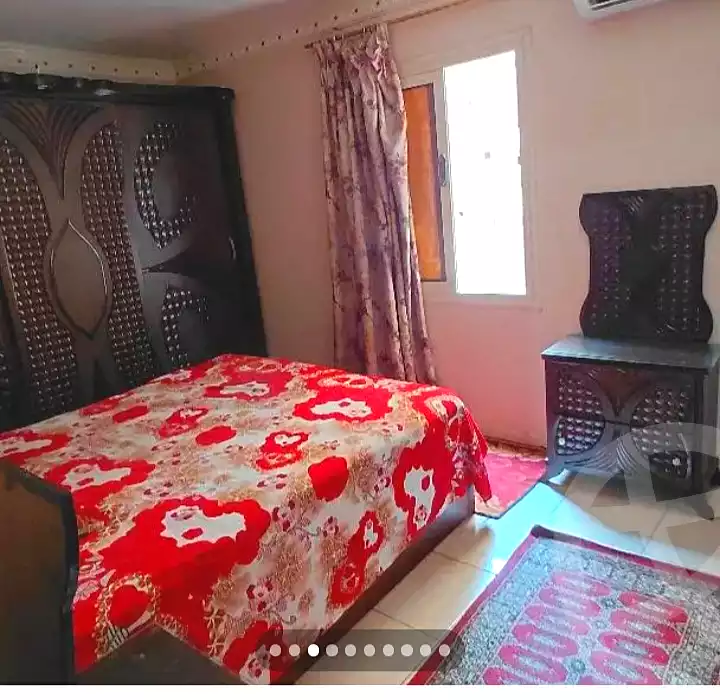 https://aqarmap.com.eg/en/listing/7216121-for-sale-alexandria-el-mandara