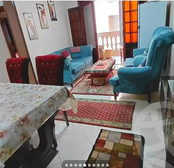 https://aqarmap.com.eg/en/listing/7216121-for-sale-alexandria-el-mandara