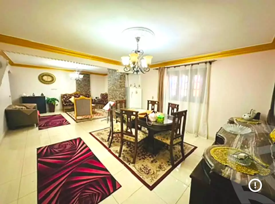 https://aqarmap.com.eg/en/listing/7216126-for-sale-cairo-el-zaytun-hlmy-lzytwn