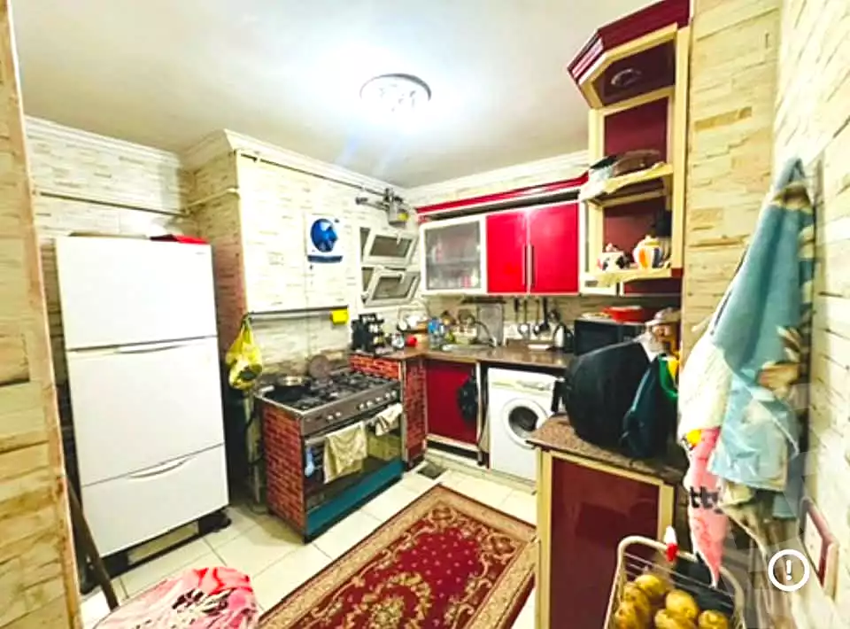 https://aqarmap.com.eg/en/listing/7216126-for-sale-cairo-el-zaytun-hlmy-lzytwn