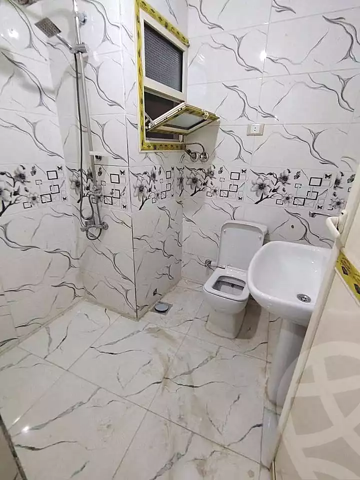 https://aqarmap.com.eg/ar/listing/7216136-for-rent-cairo-el-haram-el-lebeny-el-magzar-el-aly-st