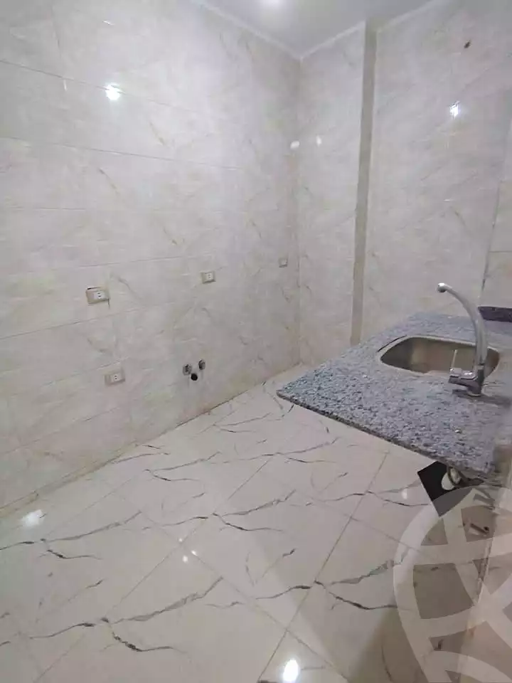 https://aqarmap.com.eg/ar/listing/7216136-for-rent-cairo-el-haram-el-lebeny-el-magzar-el-aly-st